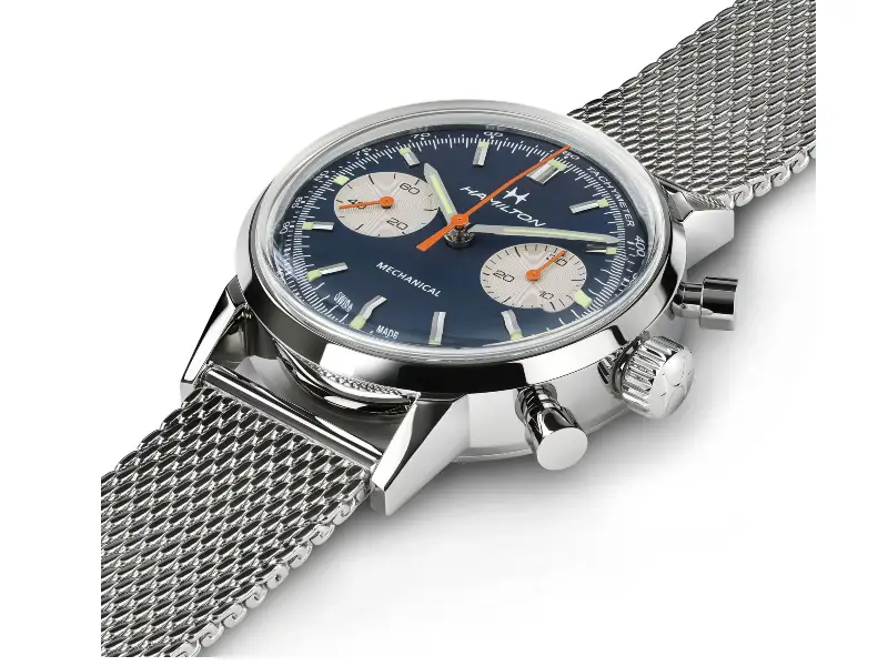 OROLOGIO-UOMO-MECCANICO-ACCIAO-CRONOGRAFO-AMERICAN-CLASSIC-INTRA-MATIC-HAMILTON-H38429541_3webp