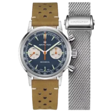 OROLOGIO-UOMO-MECCANICO-ACCIAO-CRONOGRAFO-AMERICAN-CLASSIC-INTRA-MATIC-HAMILTON-H38429541_4webp