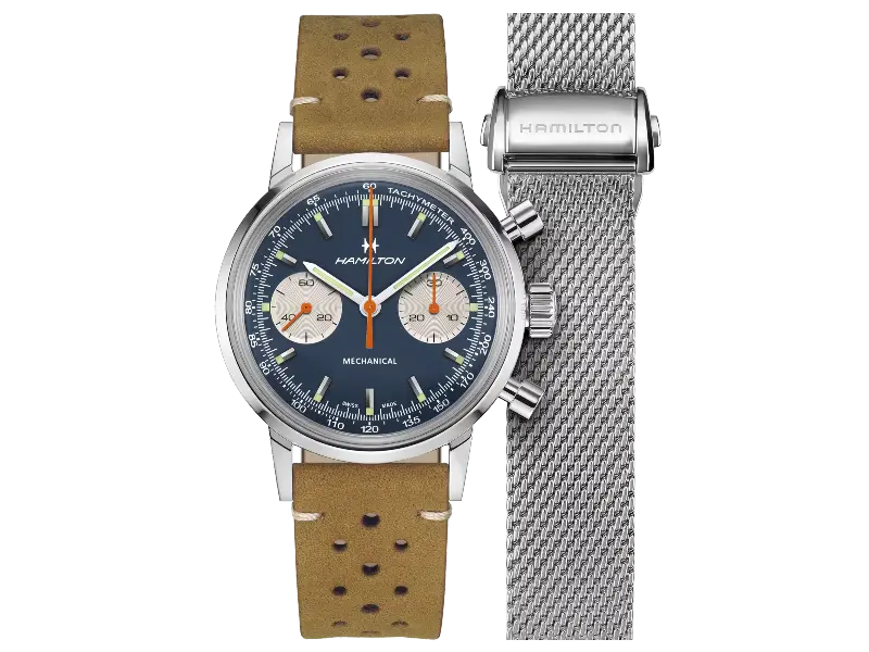 OROLOGIO-UOMO-MECCANICO-ACCIAO-CRONOGRAFO-AMERICAN-CLASSIC-INTRA-MATIC-HAMILTON-H38429541_4webp