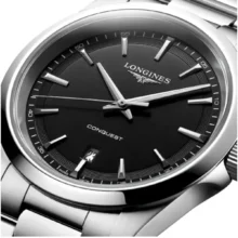 OROLOGIO-UOMO-QUARZO-ACCIAIO-CONQUEST-LONGINES- L3.860.4.52.6._1webp