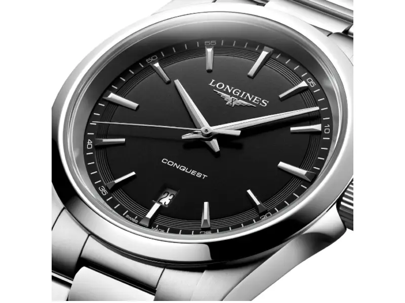 OROLOGIO-UOMO-QUARZO-ACCIAIO-CONQUEST-LONGINES- L3.860.4.52.6._1webp