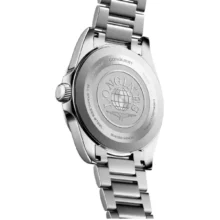 OROLOGIO-UOMO-QUARZO-ACCIAIO-CONQUEST-LONGINES- L3.860.4.52.6._2webp