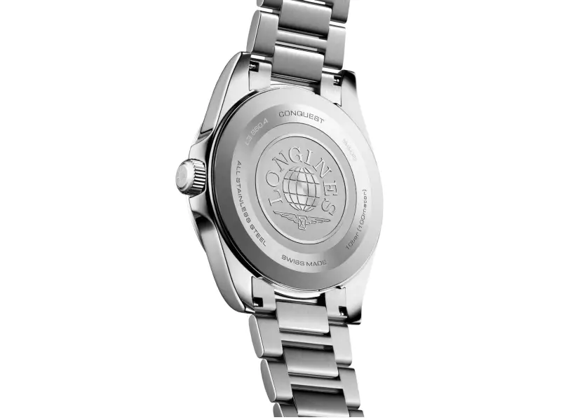 OROLOGIO-UOMO-QUARZO-ACCIAIO-CONQUEST-LONGINES- L3.860.4.52.6._2webp
