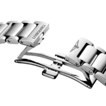 OROLOGIO-UOMO-QUARZO-ACCIAIO-CONQUEST-LONGINES- L3.860.4.52.6._3webp