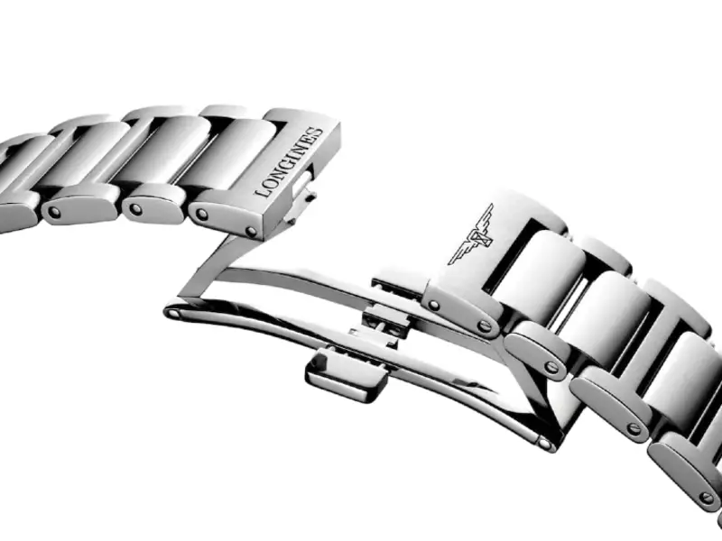 OROLOGIO-UOMO-QUARZO-ACCIAIO-CONQUEST-LONGINES- L3.860.4.52.6._3webp