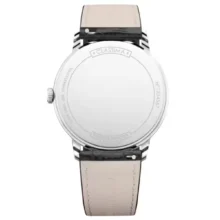 OROLOGIO-UOMO-QUARZO-ACCIAIO-PELLE-CLASSIMA-BAUME-ET-MERCIER-M0A10881_1