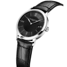 OROLOGIO-UOMO-QUARZO-ACCIAIO-PELLE-CLASSIMA-BAUME-ET-MERCIER-M0A10881_2