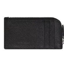 PORTACARTE-7-SCOMPARTI-CON-ZIP-NERO-SARTORIAL-MONTBLANC-223121_2