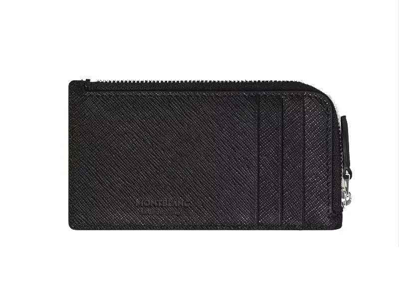 PORTACARTE-7-SCOMPARTI-CON-ZIP-NERO-SARTORIAL-MONTBLANC-223121_2