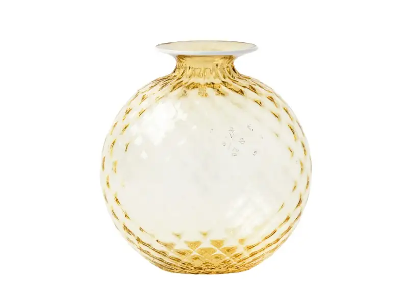 VASO MONOFIORI BALLOTON VENINI 100.18
