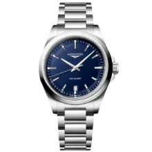 OROLOGIO-UOMO-QUARZO-ACCIAIO-CONQUEST-LONGINES-L37504926
