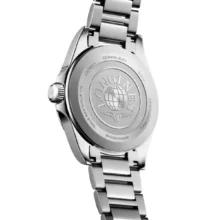OROLOGIO-UOMO-QUARZO-ACCIAIO-CONQUEST-LONGINES-L37504926_1