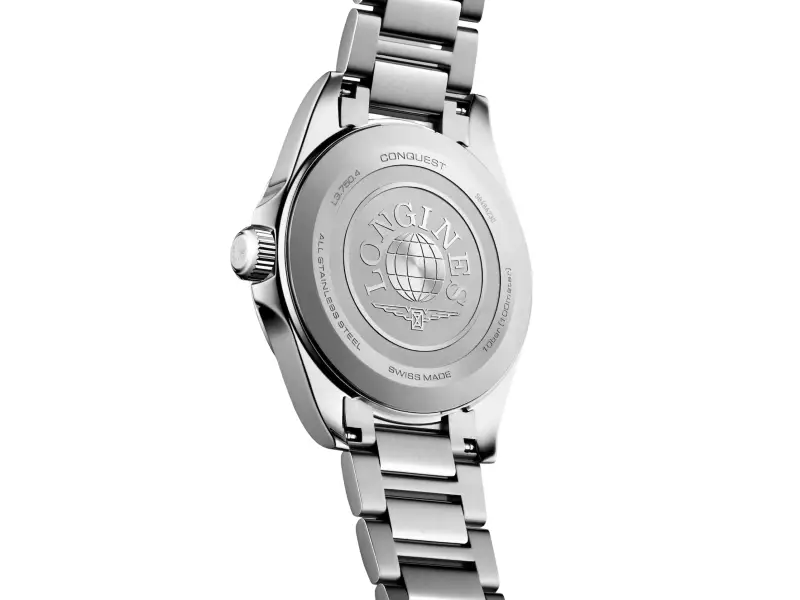 OROLOGIO-UOMO-QUARZO-ACCIAIO-CONQUEST-LONGINES-L37504926_1