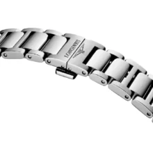 OROLOGIO-UOMO-QUARZO-ACCIAIO-CONQUEST-LONGINES-L37504926_2