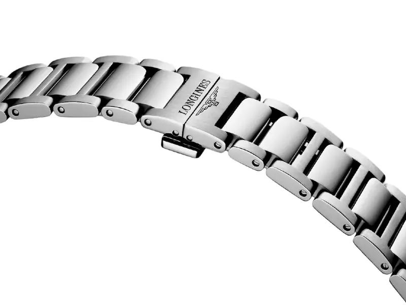OROLOGIO-UOMO-QUARZO-ACCIAIO-CONQUEST-LONGINES-L37504926_2