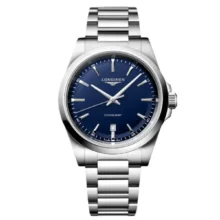 OROLOGIO-UOMO-QUARZO-ACCIAIO-CONQUEST-LONGINES-L38604926