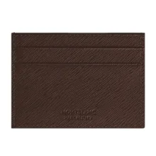 PORTACARTE-MARRONE-SARTORIAL-MONTBLANC-223029._1webp
