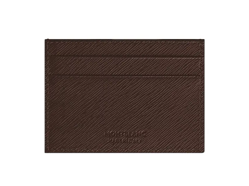 PORTACARTE-MARRONE-SARTORIAL-MONTBLANC-223029._1webp