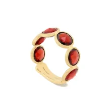 ANELLO-A-FASCIA-IN-ORO-18KT-CON-GRANATI-COLOR-MARCO-BICEGO-BAB675_RG01_Y_02