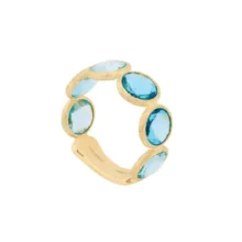 ANELLO-A-FASCIA-IN-ORO-18KT-CON-TOPAZI-COLOR-MARCO-BICEGO-AB675_TP01_Y_02