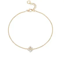 BRACCIALE-IN-ORO-GIALLO-CON-DIAMANTI-COSTELLAZIONE-BURATO-B0078WHY018