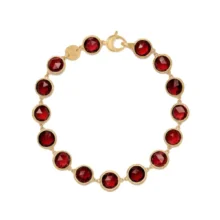 BRACCIALE-MORBIDO-IN-ORO-18KT-CON-GRANATI-JAIPUR-COLOR-MARCO-BICEGO-BB2975_RG_Y_02