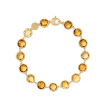 BRACCIALE-MORBIDO-IN-ORO-18KT-CON-TOPAZI-JAIPUR-COLOR-MARCO-BICEGO-BB2975_QG_Y_02