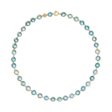 GIROCOLLO-IN-ORO-GIALLO-CON-TOPAZI-AZZURRI-E-DIAMANTI-JAIPUR-COLOR-MARCO-BICEGO-CB2975_TP01_Y_02