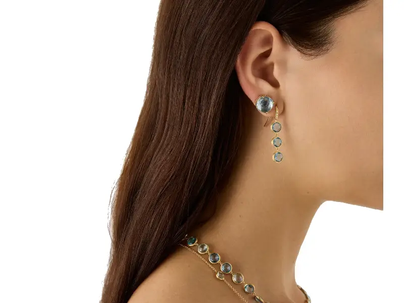 ORECCHINI-PENDENTI-IN-ORO-GIALLO-CON-TOPAZI-AZZURRI-E-DIAMANTI-JAIPUR-COLOR-MARCO-BICEGO-OB1965-AB_TP01_Y_02._INDOSSOwebp