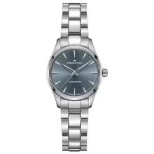 OROLOGIO-DONNA-QUARZO-JAZZMASTER-HAMILTON-H32301141