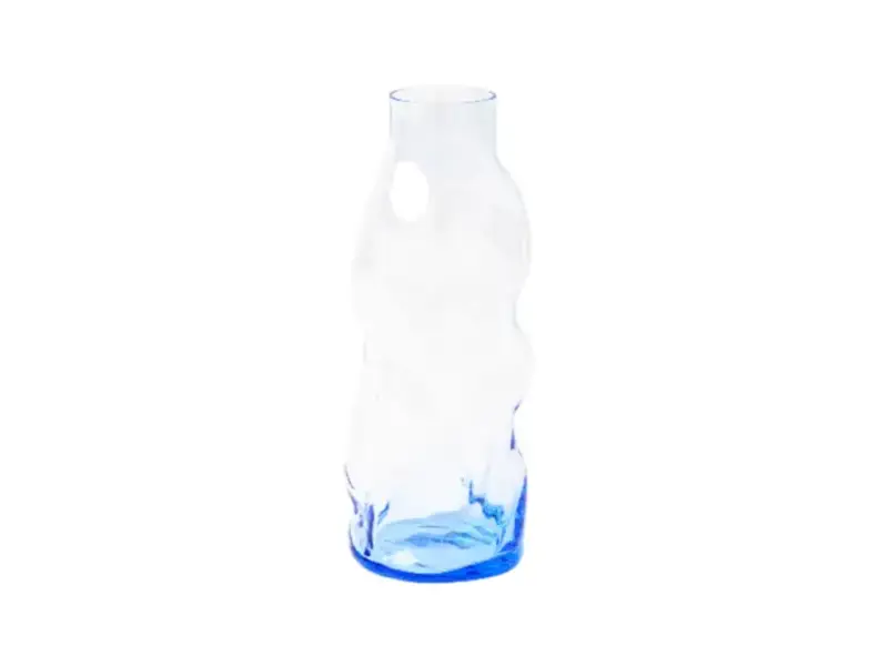 CARAFFA ON THE ROCKS VENINI 343.45