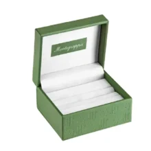 CUSTODIA-GEMELLI-LITHOS-MONTEGRAPPA