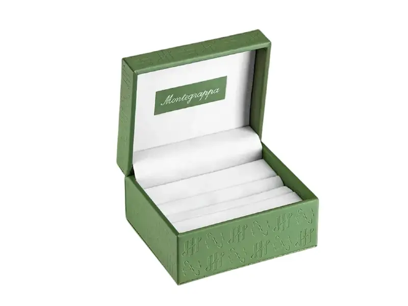 CUSTODIA-GEMELLI-LITHOS-MONTEGRAPPA