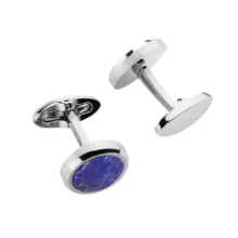 GEMELLI-IN-ACCIAIO-CON-LAPISLAZZULI-LITHOS-MONTEGRAPPA-IDLICLSL_1-