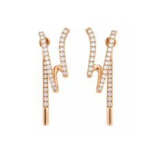 ORECCHINI-IN-ORO-ROSA-CON-DIAMANTI-FACET._1webp