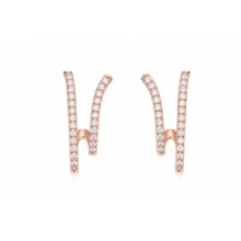 ORECCHINI-IN-ORO-ROSA-CON-DIAMANTI-FACET._2webp
