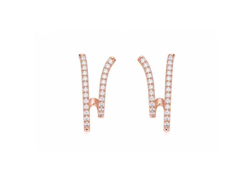 ORECCHINI-IN-ORO-ROSA-CON-DIAMANTI-FACET._2webp