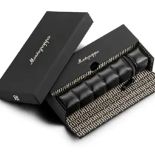 PENNA-A-SFERA-ZERO-CADUCEUS-ULTRA-BLACK-MONTEGRAPPA-ISZECBIC_1