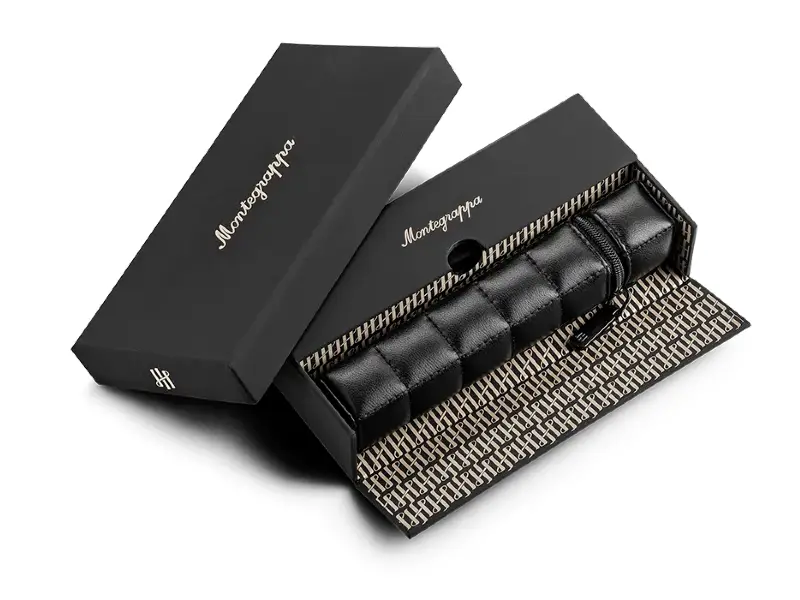 PENNA-A-SFERA-ZERO-CADUCEUS-ULTRA-BLACK-MONTEGRAPPA-ISZECBIC_1